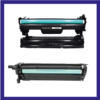 Tóner HP LaserJet CF234A - Image 2