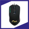 Mouse Óptico Gamer RGB FOX MGJR-041