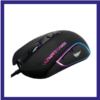 Mouse Óptico Gamer RGB FOX MGJR-041 - Image 4