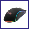 Mouse Óptico Gamer RGB FOX MGJR-041 - Image 2