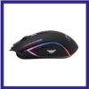 Mouse Óptico Gamer RGB FOX MGJR-041 - Image 3