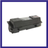 Tóner Kyocera TK-1147 - Image 2