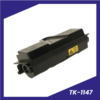Tóner Kyocera TK-1147