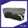 Tóner Kyocera TK-137