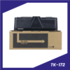 Tóner Kyocera TK-172