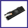 Tóner Kyocera TK-172 - Image 2