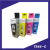 Kit 4 Tintas Compatibles 504/544 Epson