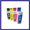 Kit 4 Tintas Compatibles 504/544 Epson - Image 2