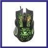 Mouse Óptico Jaltech GT4 - Image 2