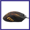 Mouse Óptico Jaltech GT4 - Image 3