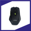 Mouse Inalámbrico Gamer Jedel W400