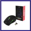 Mouse Inalámbrico Gamer Jedel W400 - Image 2