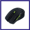Mouse Inalámbrico Gamer Jedel W400 - Image 3