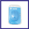 Mouse Inalámbrico Jaltech Bluetooth 9210 - Image 5