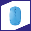 Mouse Inalámbrico Jaltech Bluetooth 9210 - Image 4
