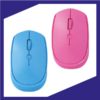 Mouse Inalámbrico Jaltech Bluetooth 9210