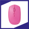 Mouse Inalámbrico Jaltech Bluetooth 9210 - Image 2