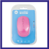 Mouse Inalámbrico Jaltech Bluetooth 9210 - Image 3