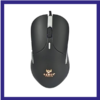 Mouse Óptico Jaltech GT1 - Image 3