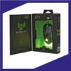 Mouse Óptico Jaltech GT1