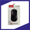 Mouse Óptico YILIMA QS-101