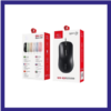 Mouse Óptico YILIMA QS-101 - Image 2