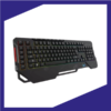 Teclado Gamer Delux K9600 - Image 3