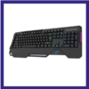 Teclado Gamer Delux K9600 - Image 2