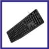 Teclado USB Genius KB-117 - Image 2