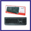 Teclado USB Genius KB-118II - Image 2
