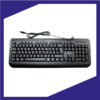 Teclado USB Genius KB-118II