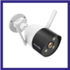 Cámara de Seguridad WIFI Tenda CT6 2K - Image 3