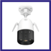 Cámara de Seguridad WIFI Tenda CT6 2K - Image 5