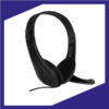 Diadema Jaltech PC MIC Light 588 JTY-588