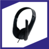 Diadema Jaltech PC MIC Light 588 JTY-588 - Image 3