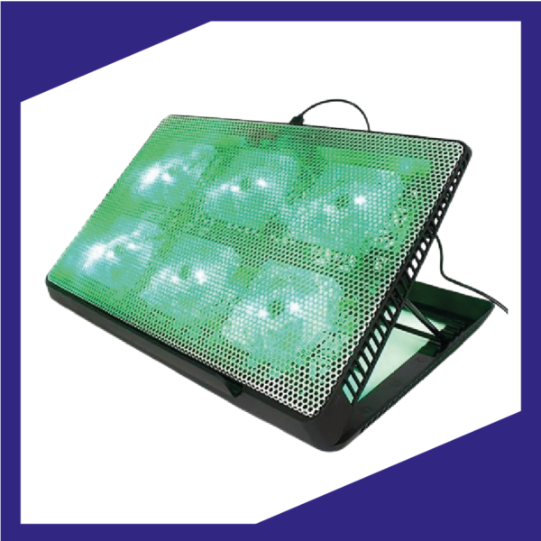 Base Refrigerante Jaltech X8-X8