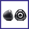 Parlantes Premium J&R J5227 - Image 3