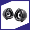 Parlantes Premium J&R J5227