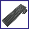 Combo Teclado + Mouse Inalámbrico Logitech MK235 - Image 2