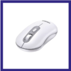 Mouse Óptico 4D Inalámbrico 2.4GHz Kakusiga KSC-871 - Image 3