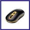 Mouse Óptico 4D Inalámbrico 2.4GHz Kakusiga KSC-871 - Image 2